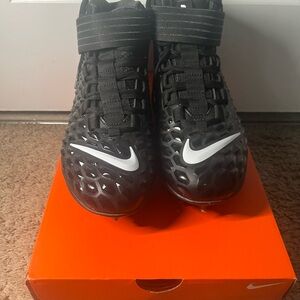 Nike Force Savage Pro 2